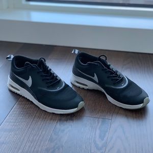 Nike Air Max Thea